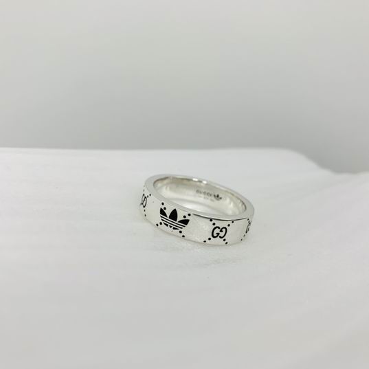 Gucci Ring 10lyh76 (5)