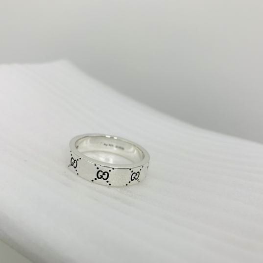 Gucci Ring 10lyh76 (6)