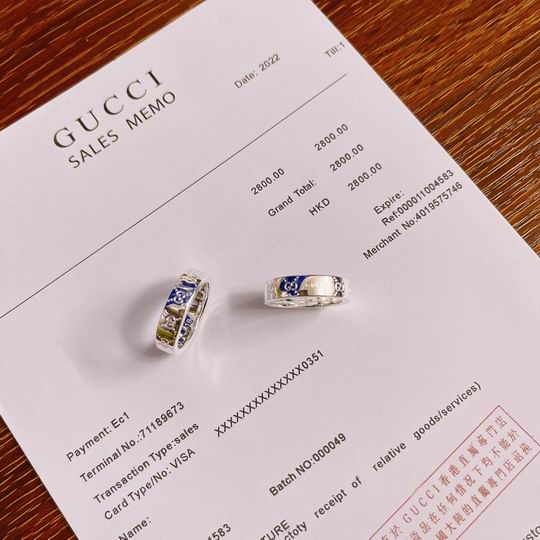 Gucci Ring 11lyh100 (2)