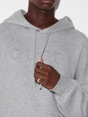 Gucci Ring 11lyh100 (5)