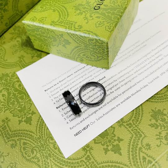 Gucci Ring 11lyh101 (5)