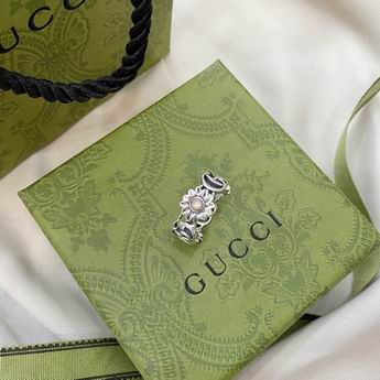 Gucci Ring 11lyh102 (5)