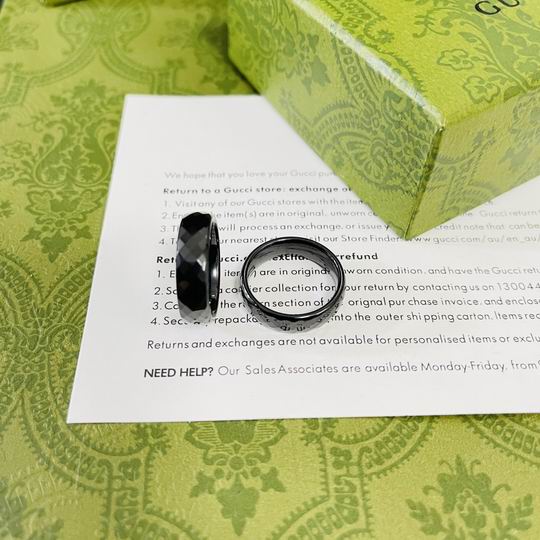 Gucci Ring 11lyh103 (1)