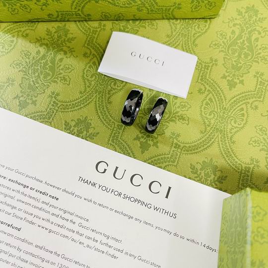 Gucci Ring 11lyh103 (2)