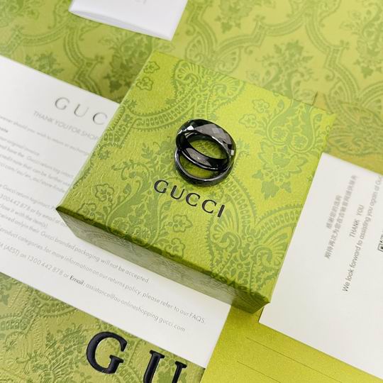 Gucci Ring 11lyh103 (7)
