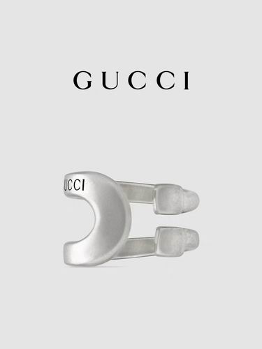 Gucci Ring 11lyh104 (7)