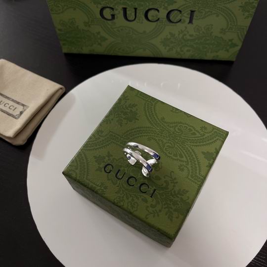 Gucci Ring 11lyh104 (8)