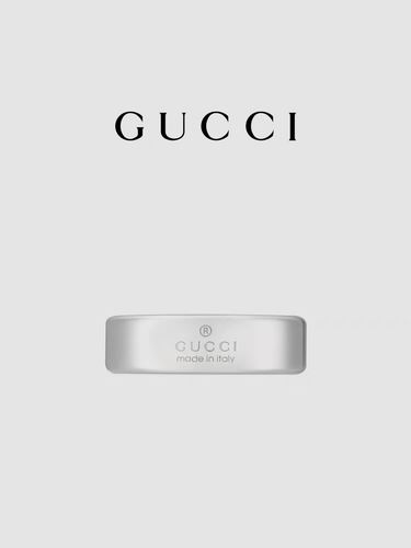 Gucci Ring 11lyh105 (3)