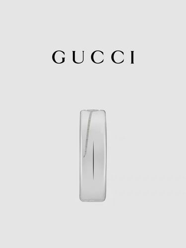 Gucci Ring 11lyh105 (5)
