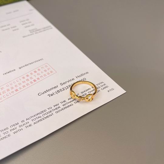 Gucci Ring 11lyh106 (4)