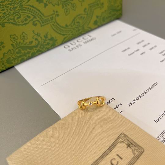 Gucci Ring 11lyh106 (7)