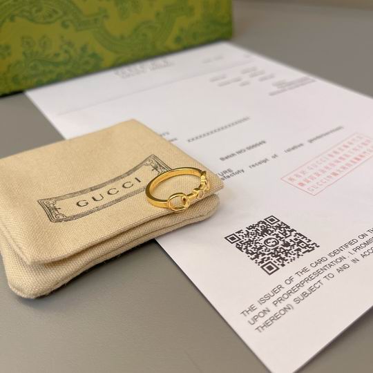 Gucci Ring 11lyh106 (8)