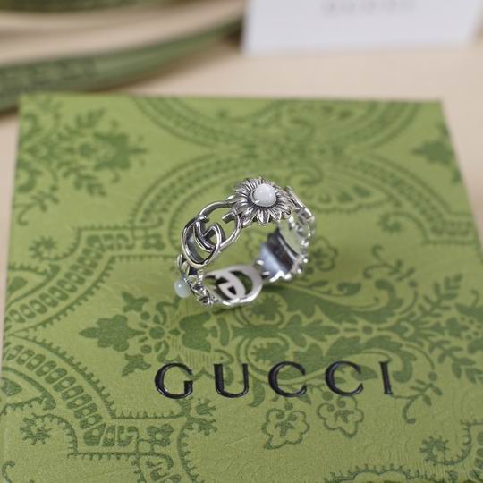Gucci Ring 11lyh107 (2)