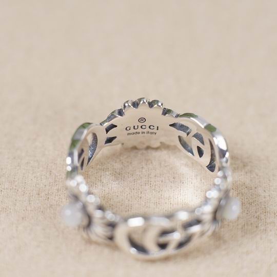 Gucci Ring 11lyh107 (4)