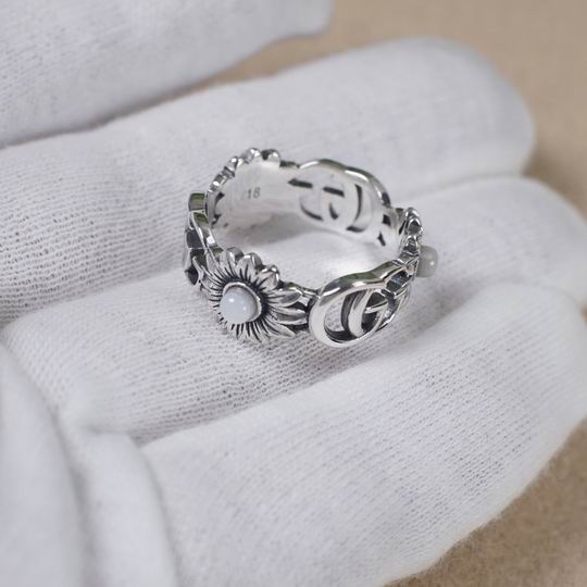 Gucci Ring 11lyh107 (8)