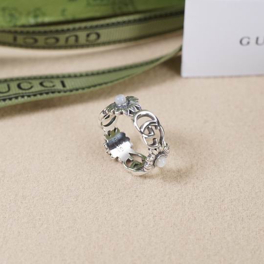 Gucci Ring 11lyh107 (9)