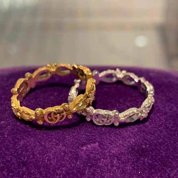 Gucci Ring 11lyh108 (1)