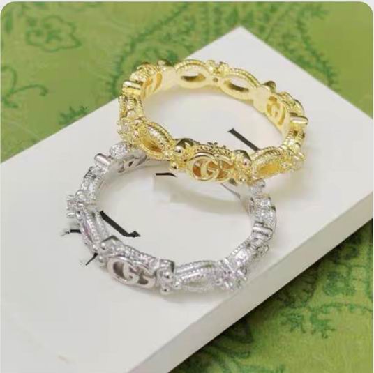 Gucci Ring 11lyh108 (4)