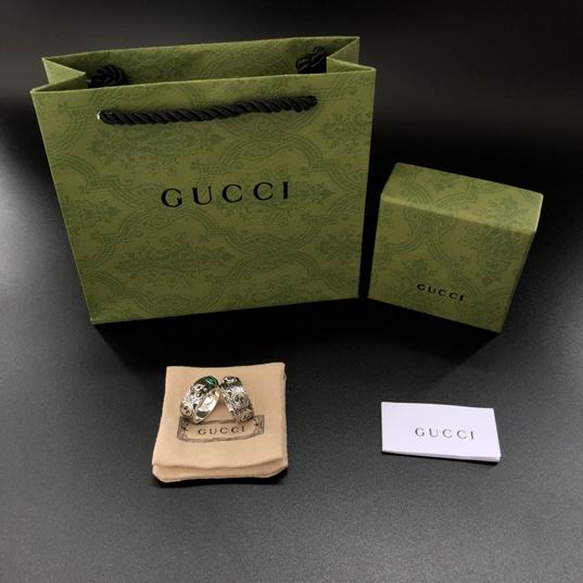 Gucci Ring 11lyh109 (1)