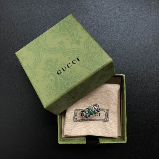 Gucci Ring 11lyh109 (2)