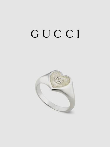Gucci Ring 11lyh110 (1)