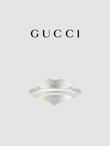 Gucci Ring 11lyh110 (3)