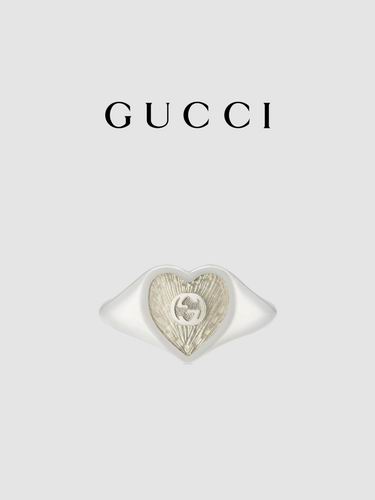 Gucci Ring 11lyh110 (5)