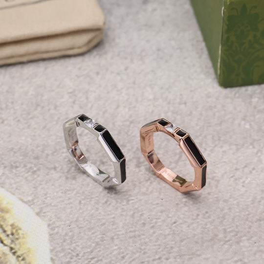 Gucci Ring 11lyh111 (1)