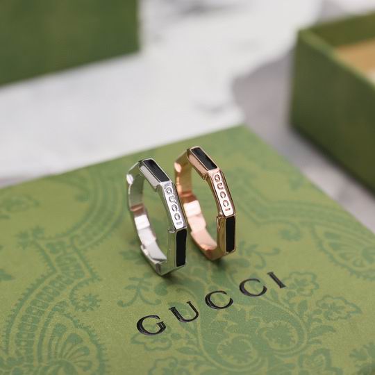 Gucci Ring 11lyh111 (2)