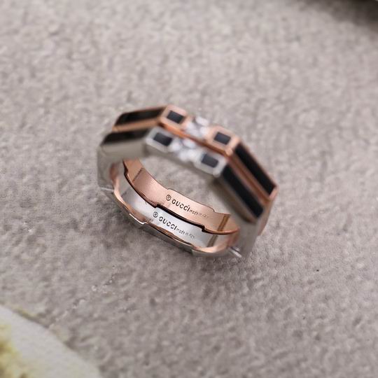 Gucci Ring 11lyh111 (3)
