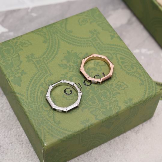 Gucci Ring 11lyh111 (4)