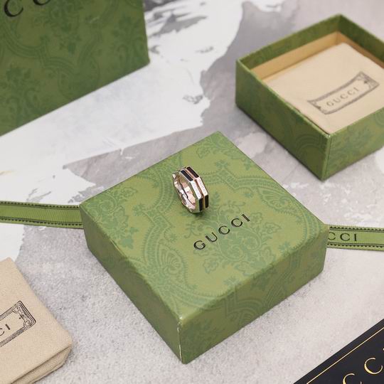 Gucci Ring 11lyh111 (5)