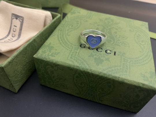 Gucci Ring 11lyh112 (2)