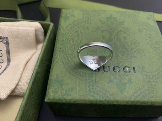 Gucci Ring 11lyh112 (3)