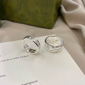 Gucci Ring 11lyh113 (2)