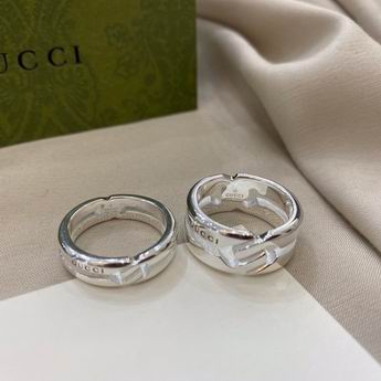 Gucci Ring 11lyh113 (3)