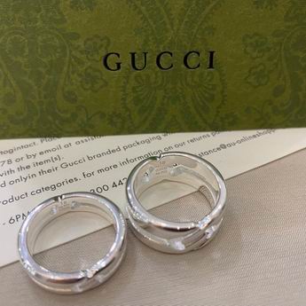 Gucci Ring 11lyh113 (7)
