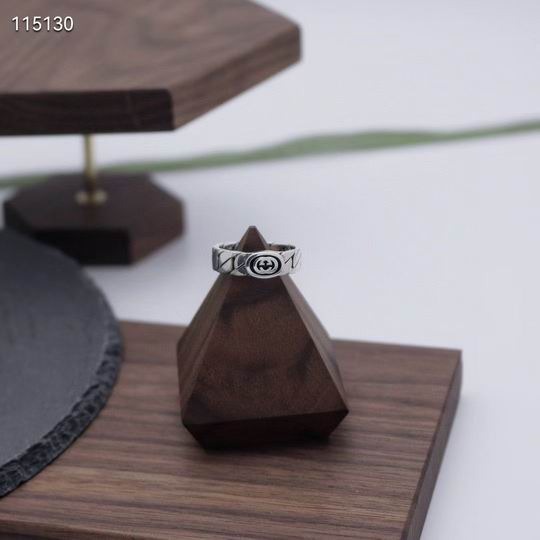 Gucci Ring 11lyh114 (1)