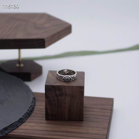 Gucci Ring 11lyh114 (2)