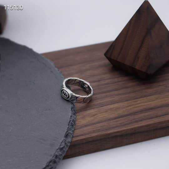 Gucci Ring 11lyh114 (3)