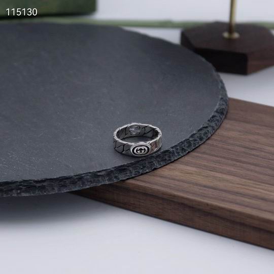 Gucci Ring 11lyh114 (5)