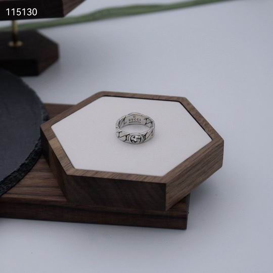 Gucci Ring 11lyh114 (6)
