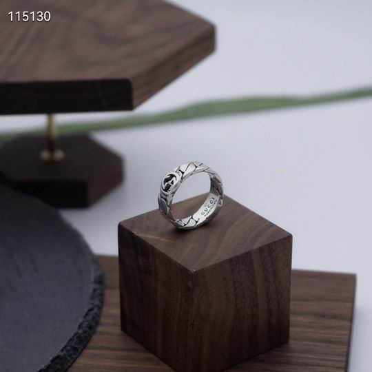 Gucci Ring 11lyh114 (7)