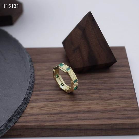 Gucci Ring 11lyh115 (1)