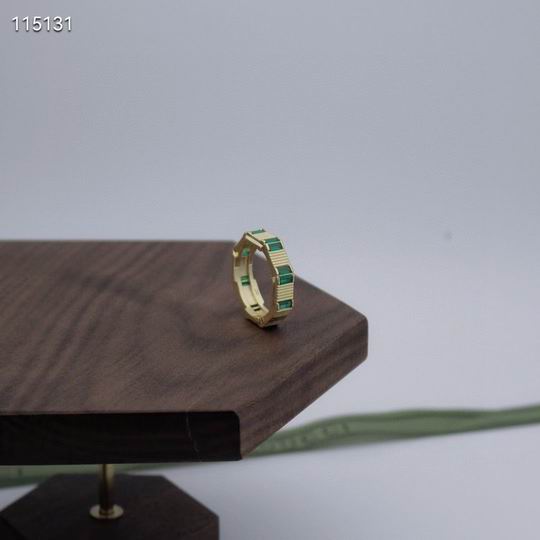 Gucci Ring 11lyh115 (2)