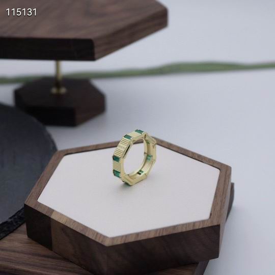 Gucci Ring 11lyh115 (4)