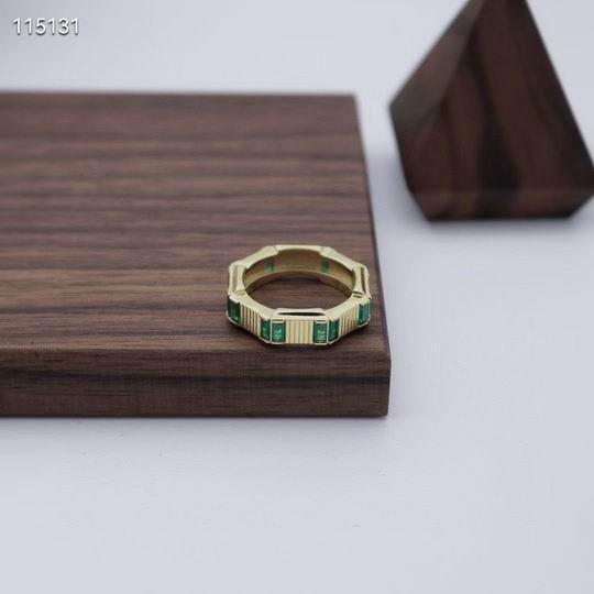 Gucci Ring 11lyh115 (5)