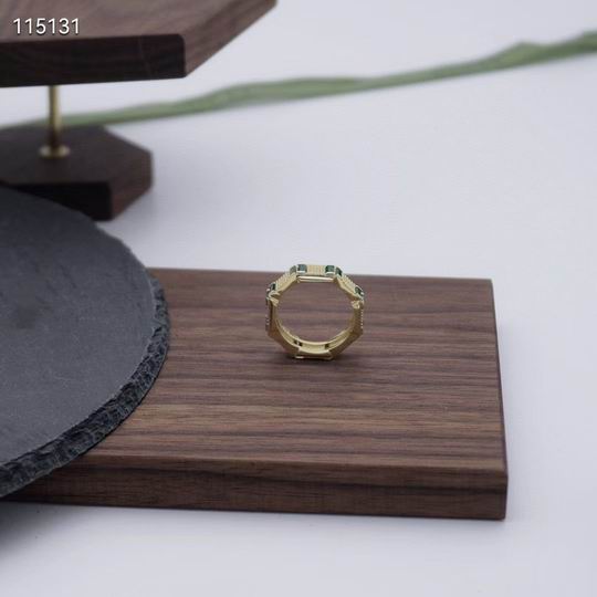 Gucci Ring 11lyh115 (6)