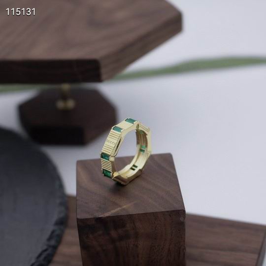 Gucci Ring 11lyh115 (7)