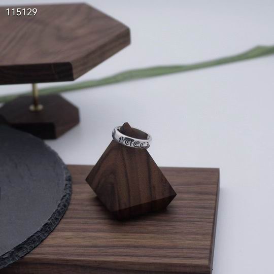 Gucci Ring 11lyh116 (1)